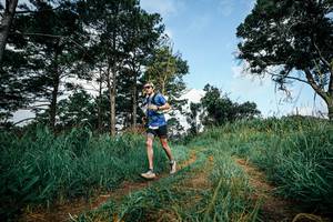 BIB: 
                            <button type="button" onclick="openModal(25999086)" class="btn btn-primary btn-sm float-right btn-popup" data-toggle="modal" data-target=".modal-high-quality">
                        <i class="fas fa-shopping-cart"></i> Add to Cart
                    </button>
                                            <button type="button" onclick="isThisMe(25999086, true)" class="btn btn-success btn-sm float-right btn-popup btn-isme hidden" data-toggle="tooltip" data-placement="bottom" title="นี่คือรูปของคุณใช่ไหม คลิกที่นี่เพื่อเอาเข้าอัลบั้ม">
                        <i class="fas fa-plus"></i> Add to album
                    </button>
                    <button type="button" onclick="isThisMe(25999086, false)" class="btn btn-warning btn-sm float-right btn-popup btn-isnotme hidden">
                        <i class="fas fa-ban"></i> Remove from album
                    </button>